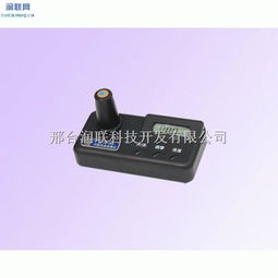 郑州果蔬硝酸盐与食品二氧化硫快速测定仪对比分析（GDYQ-8000S vs GDYQ-801SB）