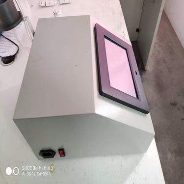碳酸根离子化学式检测仪 工作原理、应用与选型指南