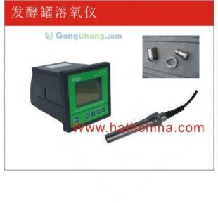 供应锅炉水溶氧仪/锅炉水溶解氧测定仪_仪器仪表_世界工厂网中国产品信息库