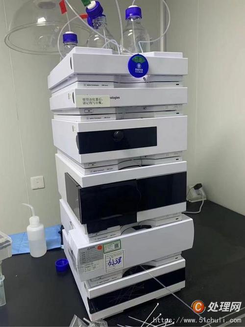 整体回收环境检测中心仪器回收设备食品检验药品检测仪器回收食品厂